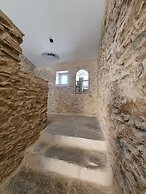 Les Grandes Mollières