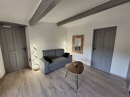 Les Grandes Mollières