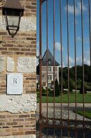 Domaine du Bosc Roger