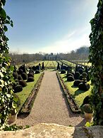 Domaine du Bosc Roger