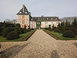 Domaine du Bosc Roger