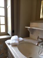 Domaine du Bosc Roger
