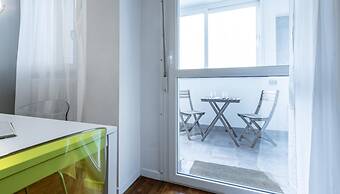 Italianway - Benaco 24