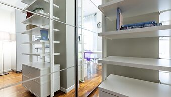 Italianway - Benaco 24