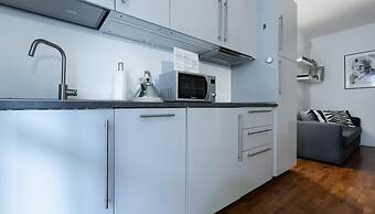 Italianway - Benaco 24