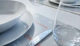 Italianway - Benaco 24