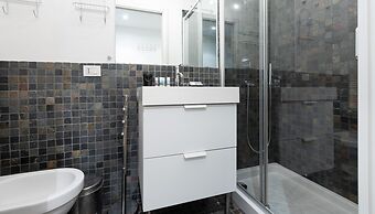 Italianway - Benaco 24