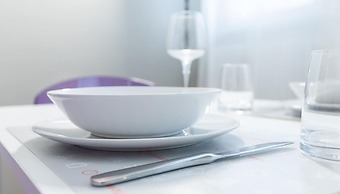 Italianway - Benaco 24