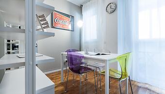 Italianway - Benaco 24