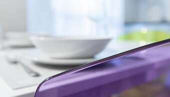 Italianway - Benaco 24