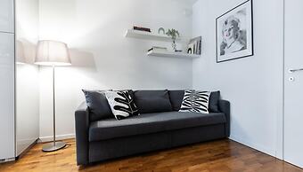 Italianway - Benaco 24