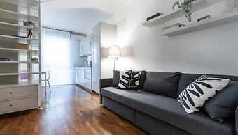 Italianway - Benaco 24