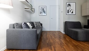 Italianway - Benaco 24