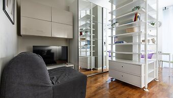 Italianway - Benaco 24