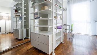 Italianway - Benaco 24