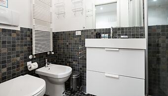 Italianway - Benaco 24