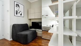 Italianway - Benaco 24