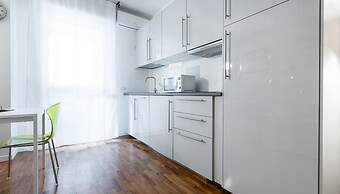 Italianway - Benaco 24