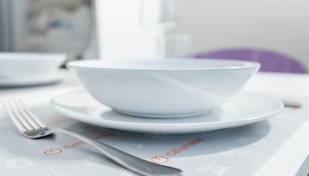 Italianway - Benaco 24