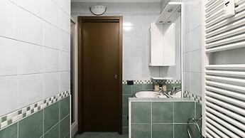 Italianway - Tadino 13 B