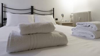 Italianway - Tadino 13 B