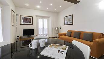 Italianway - Tadino 13 B