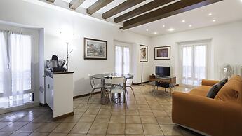 Italianway - Tadino 13 B