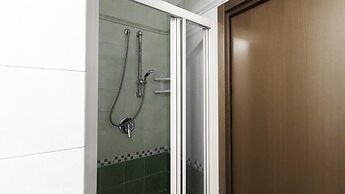 Italianway - Tadino 13 B