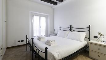 Italianway - Tadino 13 B