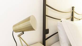 Italianway - Tadino 13 B