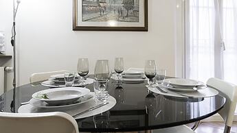 Italianway - Tadino 13 B