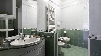 Italianway - Tadino 13 B