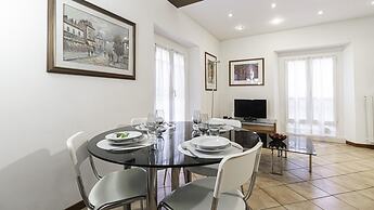 Italianway - Tadino 13 B