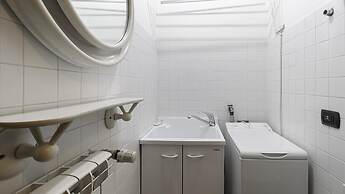 Italianway - Tadino 13 B