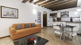 Italianway - Tadino 13 B