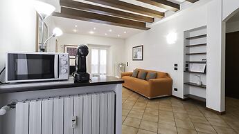 Italianway - Tadino 13 B