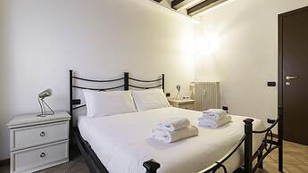 Italianway - Tadino 13 B