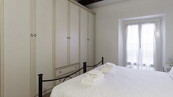 Italianway - Tadino 13 B