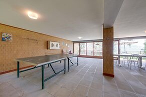 Villa Olivella in Sale Marasino