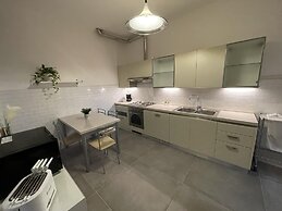 Villa Olivella in Sale Marasino