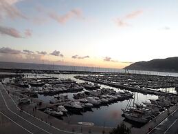 San Luigi 21 by Tempovacanza