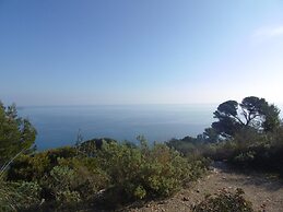 San Luigi 21 by Tempovacanza