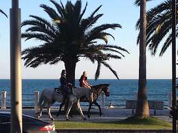 San Luigi 21 by Tempovacanza