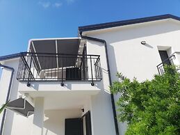 San Luigi 21 by Tempovacanza