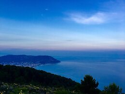 San Luigi 21 by Tempovacanza