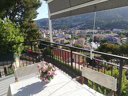 San Luigi 21 by Tempovacanza