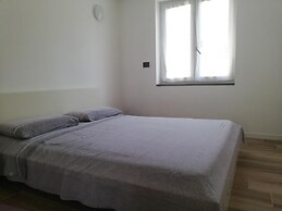 San Luigi 21 by Tempovacanza