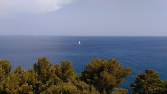 San Luigi 21 by Tempovacanza