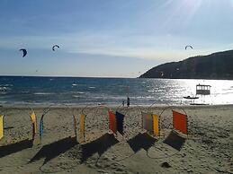 San Luigi 21 by Tempovacanza