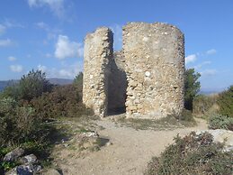 San Luigi 21 by Tempovacanza